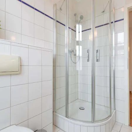 Apartment Sanssouci App 07